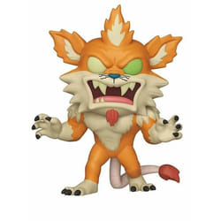 FUNKO 40251 figurine d'action et de collection