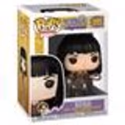 FUNKO Pop Tv: Xena Warrior Princess - Xena, Figurine à collectionner, Film et série TV, 110 g