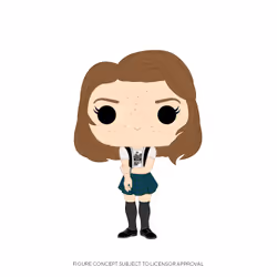 FUNKO Pop Movies: The Craft - Sarah, The Craft, PVC, 0,25 an(s), 1 pièce(s), CE, Ne convient pas aux enfants de moins de 3 an ...