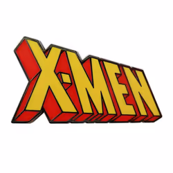 FUNKO Pop Marvel: 80Th - First Appearance - Cyclops
