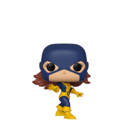 FUNKO Pop Marvel: 80Th - First Appearance - Marvel Girl