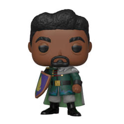 FUNKO POP Disney: Frozen 2 - Mattias