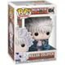 FUNKO POP! 41066 figurine d'action et de collection