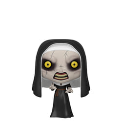 FUNKO POP Movies: The Nun - Demonic Nun