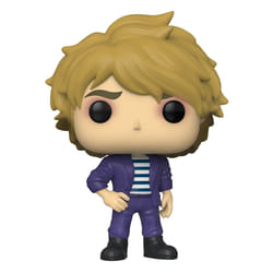 FUNKO Pop Rocks: Duran Duran - Nick Rhodes