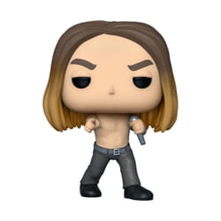 FUNKO Pop Rocks: Iggy Pop - Iggy