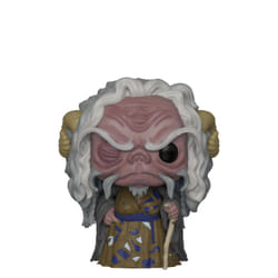FUNKO Pop Tv: Dark Crystal - Aughra