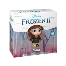 FUNKO Anna