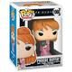 Figurine Funko Pop! TV: Friends - Music Video Phoebe