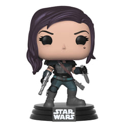 FUNKO 42065 collectible figure