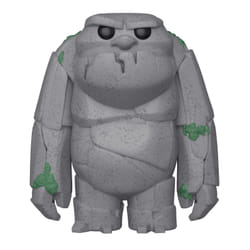 FUNKO Pop Disney: Frozen 2 - Earth Giant
