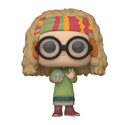 FUNKO Pop Hp: S7- Professor Sybill Trelawney