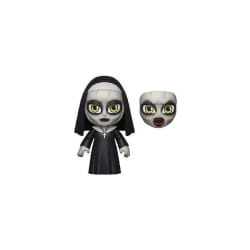 Funko 5 Star - The Nun: The Nun