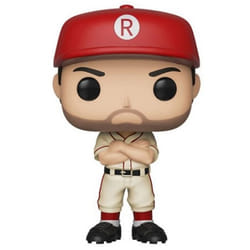 FUNKO 42604 figurine d'action et de collection
