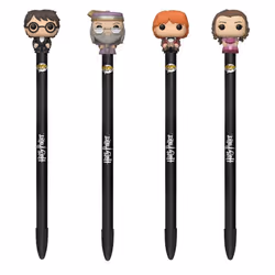 FUNKO 42641, Couleurs assorties, 16 pièce(s)