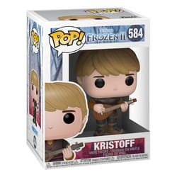 FUNKO Kristoff