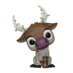 FUNKO Pop Disney: Frozen 2 - Sven