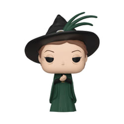 FUNKO Pop Hp: Hp S8 - Minerva Mcgonagall