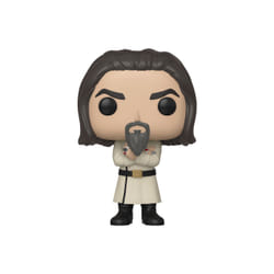 FUNKO Pop Hp: Hp S8 - Igor Karkaroff