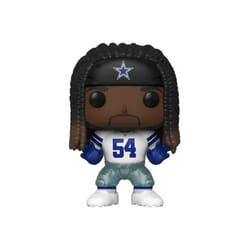 FUNKO Pop Nfl: Cowboys - Jaylon Smith (Home Jersey)