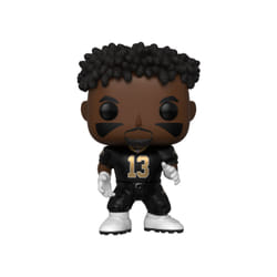 FUNKO POP NFL: Saints - Michael Thomas (Home Jersey)