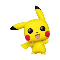 FUNKO POP! 889698432634 figurine d'action et de collection