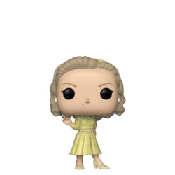 FUNKO Pop Tv: Mad Men S1 - Betty