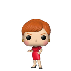 FUNKO Pop Tv: Mad Men S1 - Joan