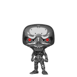 FUNKO Pop Movies: Dark Fate - Rev-9