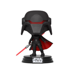 FUNKO Pop Games: Jedi Fallen Order - Inquisitor