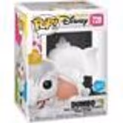 FUNKO Pop! Disney: Dumbo - Dumbo (D.I.Y.)