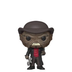 FUNKO Pop Movies: Jeepers Creepers - The Creeper