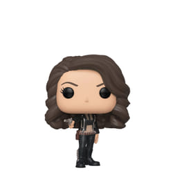 FUNKO Pop Tv: Wynonna Earp - Wynonna Earp W/Chase