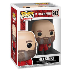 FUNKO 889698441940 collectible figure