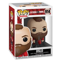FUNKO 889698441957 collectible figure
