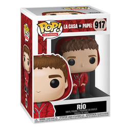 FUNKO 889698441988 collectible figure
