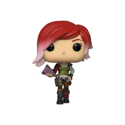 FUNKO Pop Games: Borderlands - Lilith The Siren