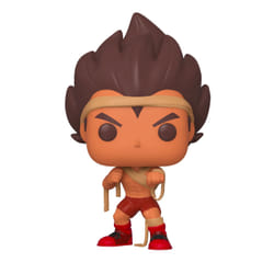 FUNKO Pop Animation: Dbz - Training Vegeta