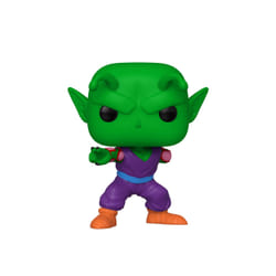 FUNKO Pop Animation: Dbz - Piccolo