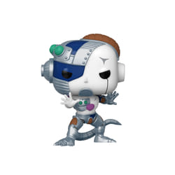 FUNKO Mecha Frieza