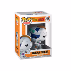 FUNKO Mecha Frieza