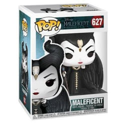 FUNKO Maleficent