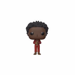 FUNKO Pop Movies: Us - Red W/Oversized Scissors