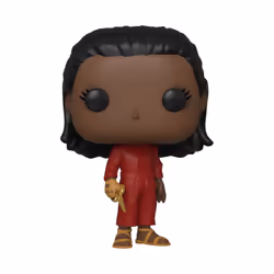 FUNKO Pop Movies: Us - Umbrae W/Scissors, Us, PVC, 0,25 an(s), 1 pièce(s), CE, Ne convient pas aux enfants de moins de 3 ans