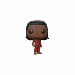 FUNKO Pop Movies: Us - Umbrae W/Scissors