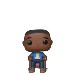 FUNKO Pop Movies: Get Out - Chris Hypnosis