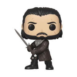 FUNKO Jon Snow