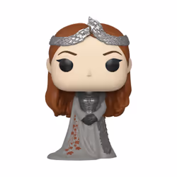 FUNKO Pop Tv: Game Of Thrones - Sansa Stark, 110 g