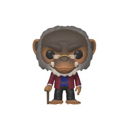 FUNKO Pop Tv: Umbrella Academy - Pogo