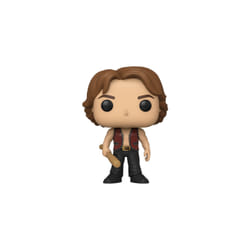 FUNKO Pop Movies: Warriors - Swan